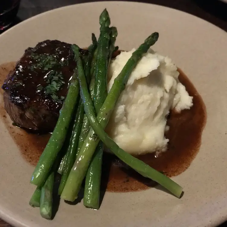 Iron Horse Tavern Sacramento Restaurant Sacramento, , CA OpenTable