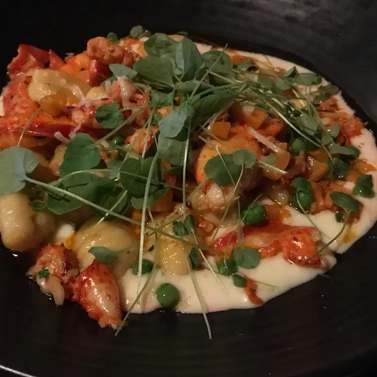 Restaurante Iron Horse Tavern Sacramento Sacramento, , CA OpenTable