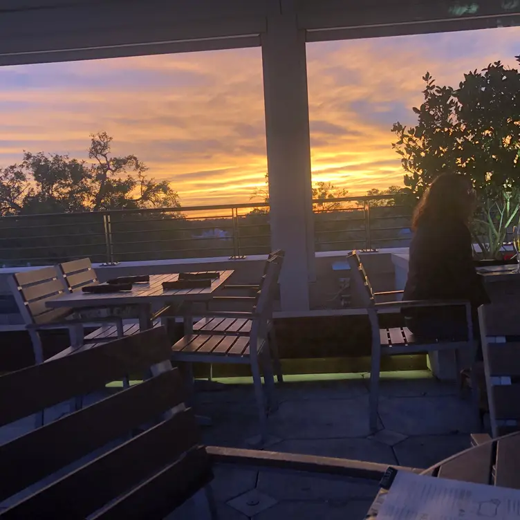 Black Sheep Restaurant Jacksonville, FL OpenTable