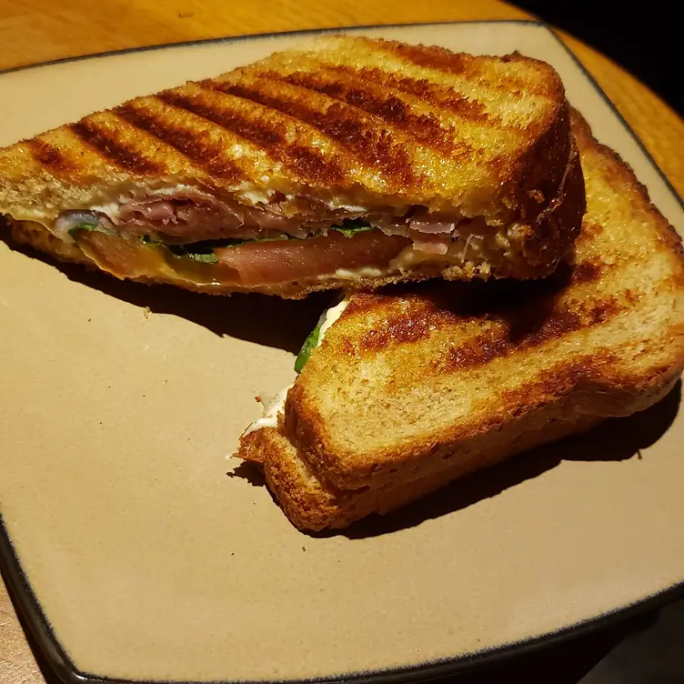 Restaurante flight Fremont, CA OpenTable