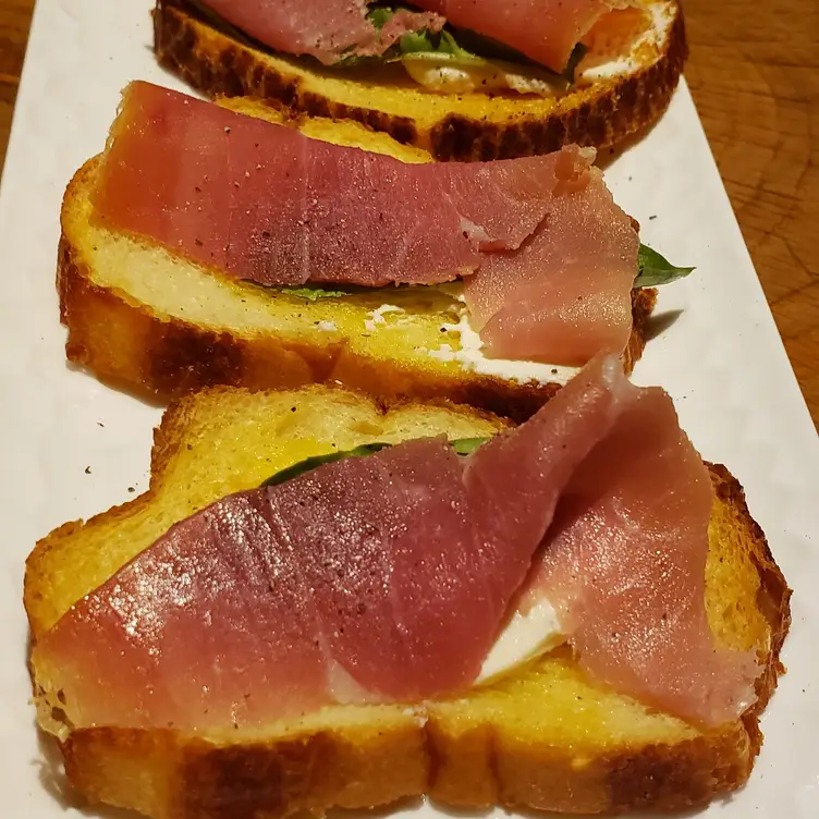 Restaurante flight Fremont, CA OpenTable