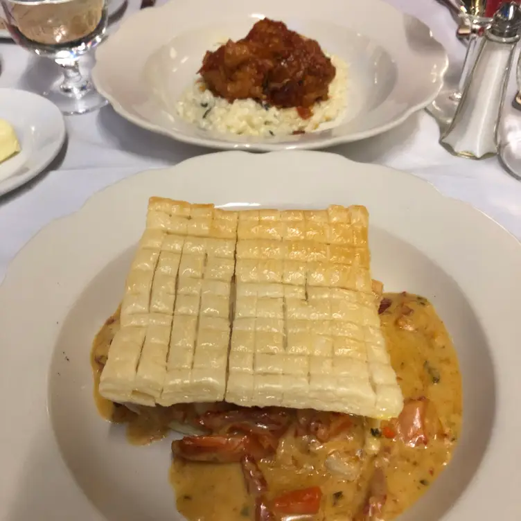 Carmen's 2.0 Restaurant & World Tour Menu Scranton, PA OpenTable