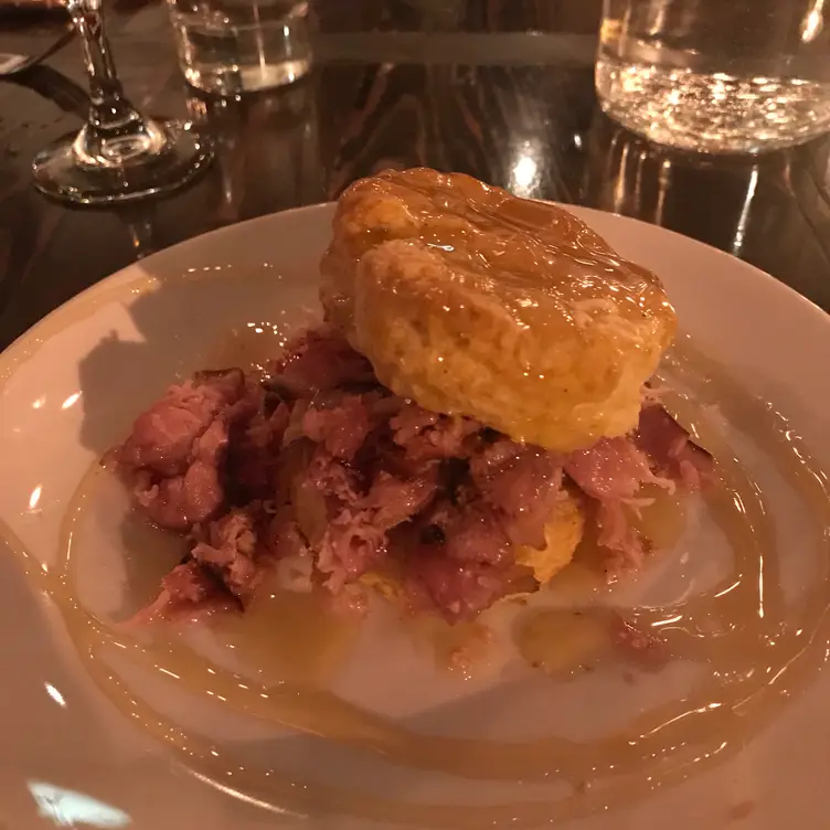 Restaurante Morel Milwaukee, , WI OpenTable