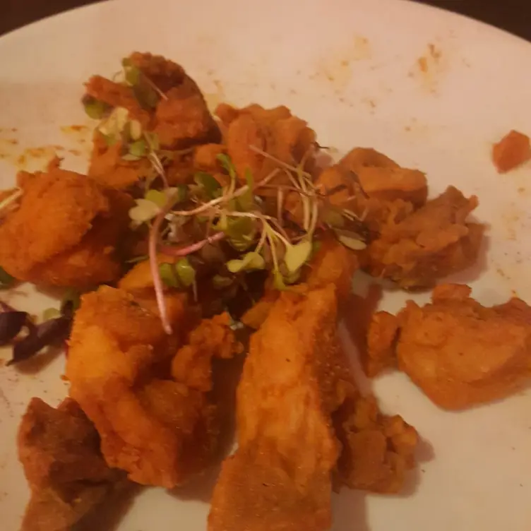 Mamajuana Cafe Woodbridge Restaurant Iselin, NJ OpenTable