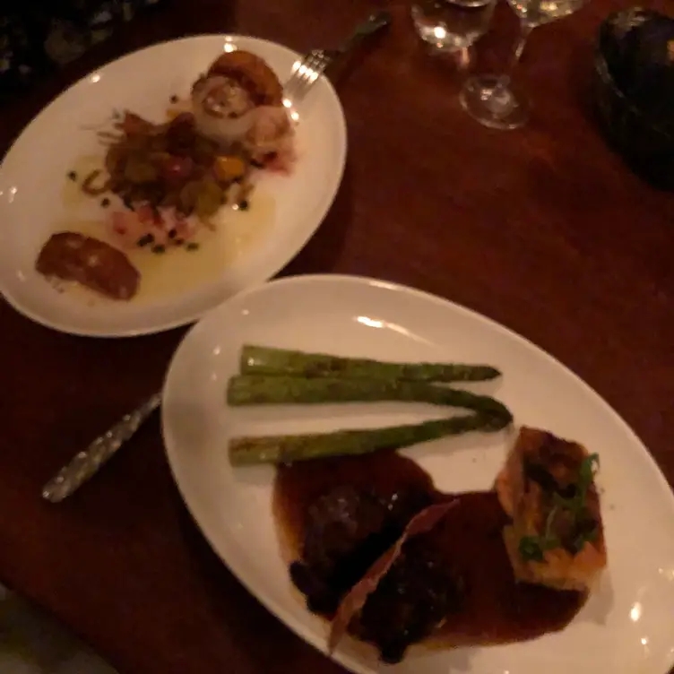 Hazie's Restaurant Steamboat Springs, CO OpenTable