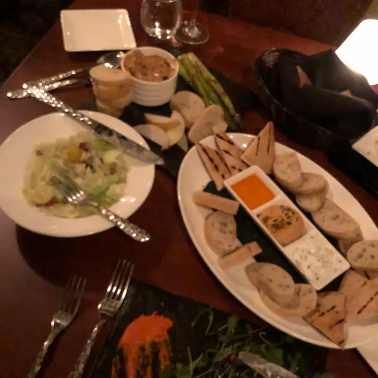 Hazie's Restaurant Steamboat Springs, CO OpenTable