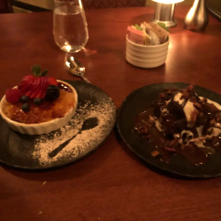 Hazie's Restaurant Steamboat Springs, CO OpenTable