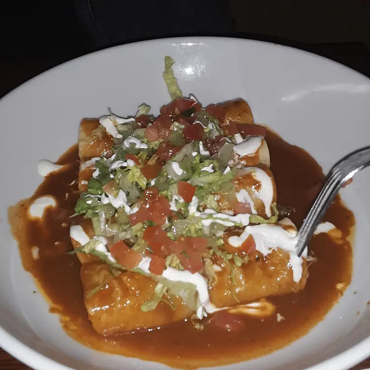 My Tequila House Restaurant Whitehall, PA OpenTable