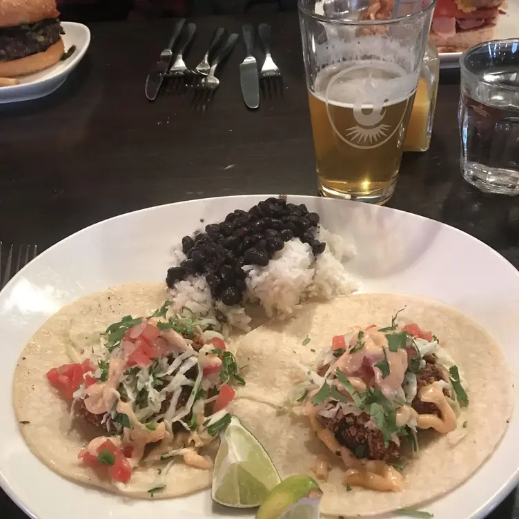 Agava Top Rated Restaurant in Ithaca, NY OpenTable