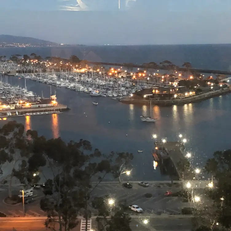 Cannons Seafood Grill Restaurant Dana Point, CA OpenTable