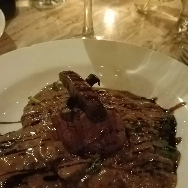 Restaurant Black Kettle Catonsville, , MD OpenTable