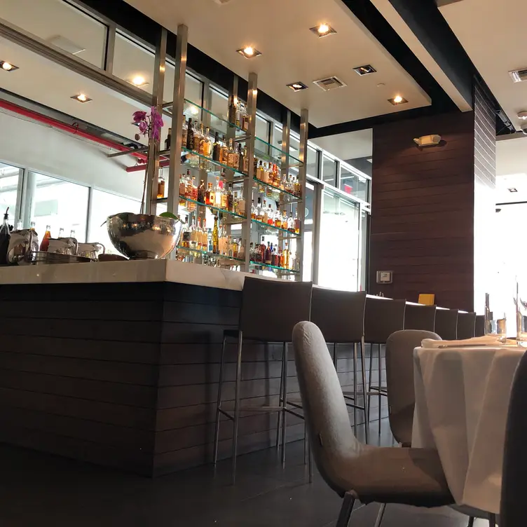 MC Kitchen, Miami, FL MC Kitchen, Miami, FL