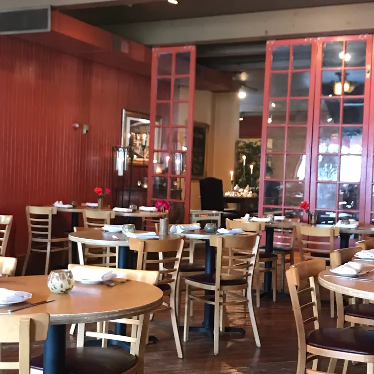 Catherine's Restaurant Updated 2024, Contemporary American Restaurant