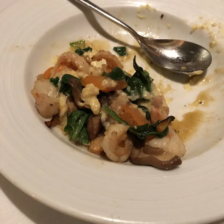 john-j-jeffries-at-the-lancaster-arts-hotel-restaurant-lancaster-pa