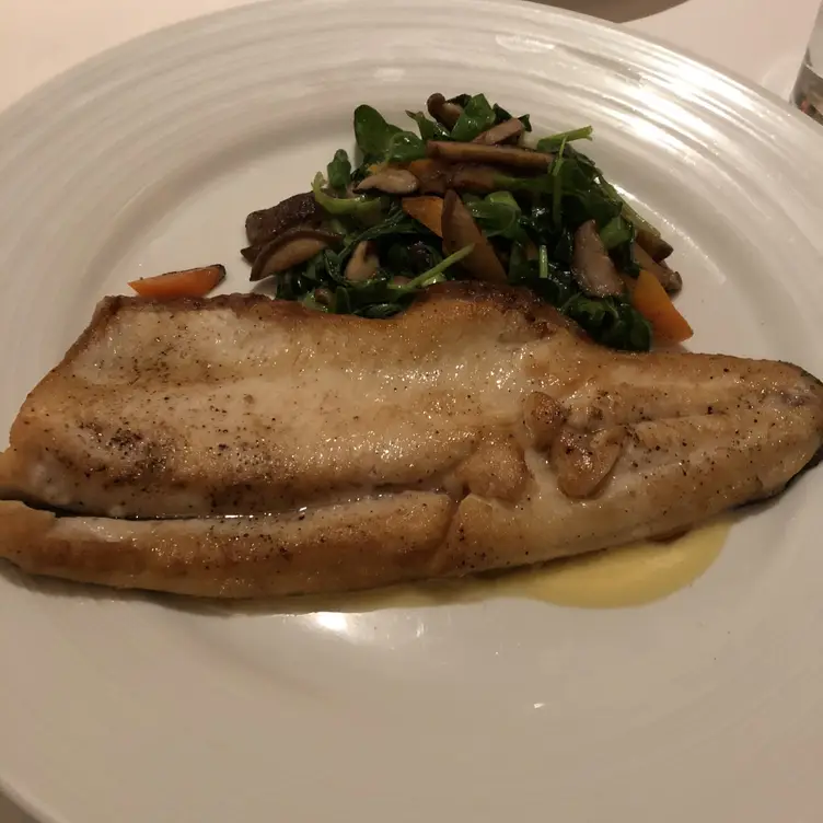 john-j-jeffries-at-the-lancaster-arts-hotel-restaurant-lancaster-pa