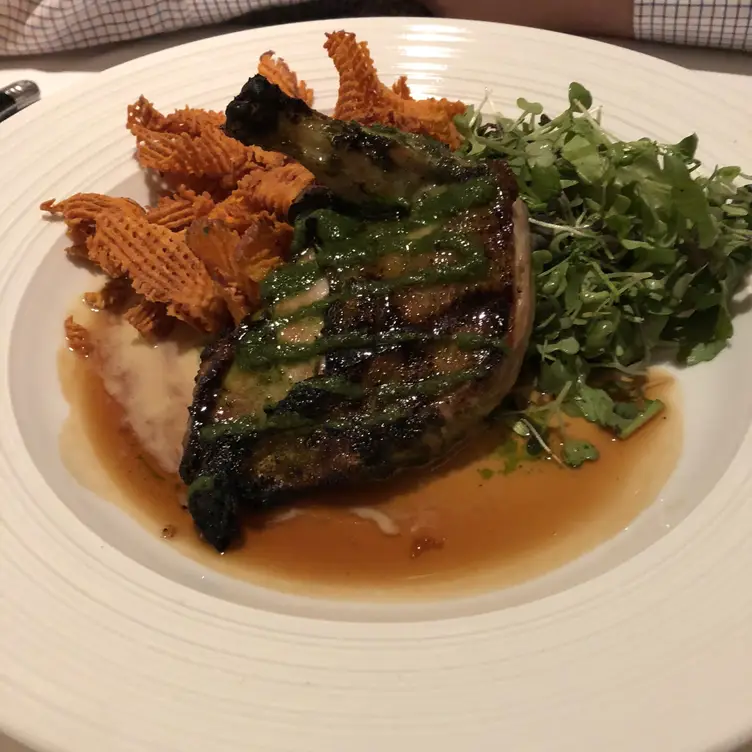 john-j-jeffries-at-the-lancaster-arts-hotel-restaurant-lancaster-pa