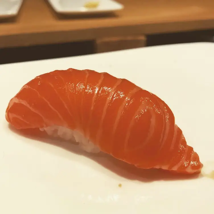 Sushi Daizen Restaurant Long Island City, , NY OpenTable