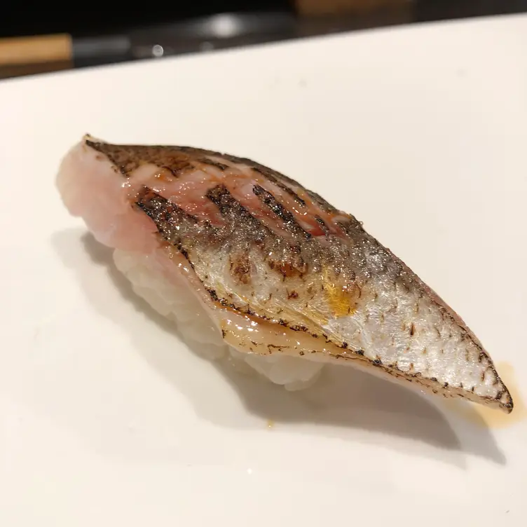 Sushi Daizen Restaurant Long Island City, , NY OpenTable