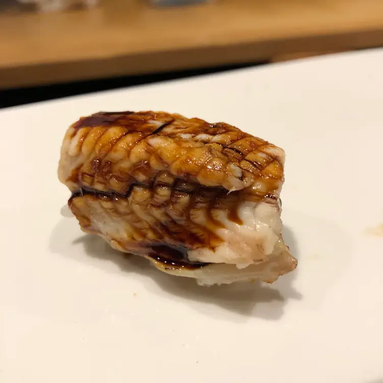 Sushi Daizen Restaurant Long Island City, , NY OpenTable