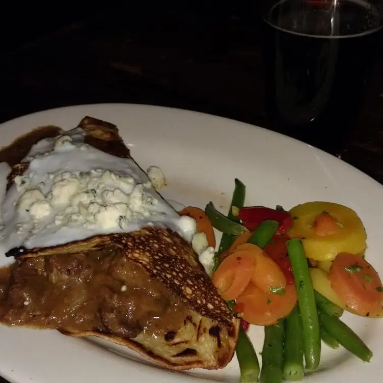 Jack Quinn's Irish Pub and Restaurant Colorado Springs, CO OpenTable