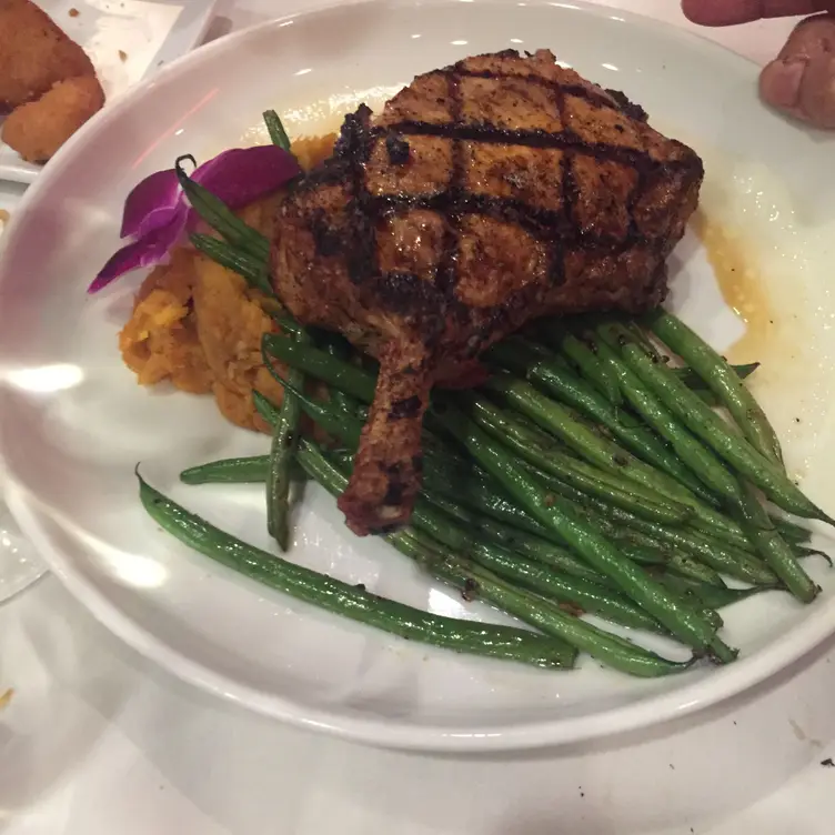 SAVOY Restaurant & Wine Bar Pittsburgh, PA OpenTable