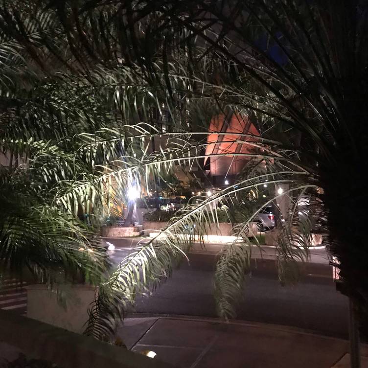 Blt Steak Waikiki Restaurant Honolulu Hi Opentable