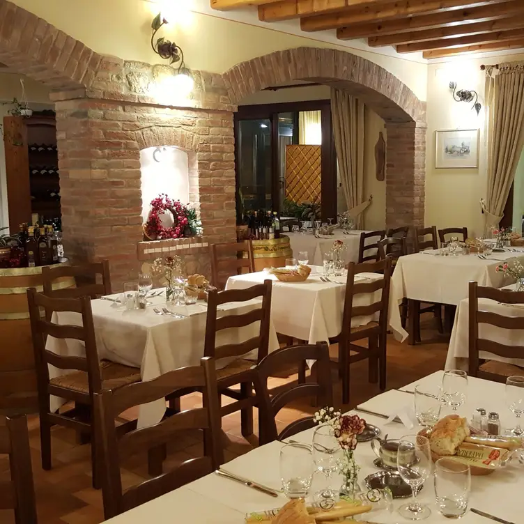 Country House il Bucaneve, Rovolon, Padova, Veneto
