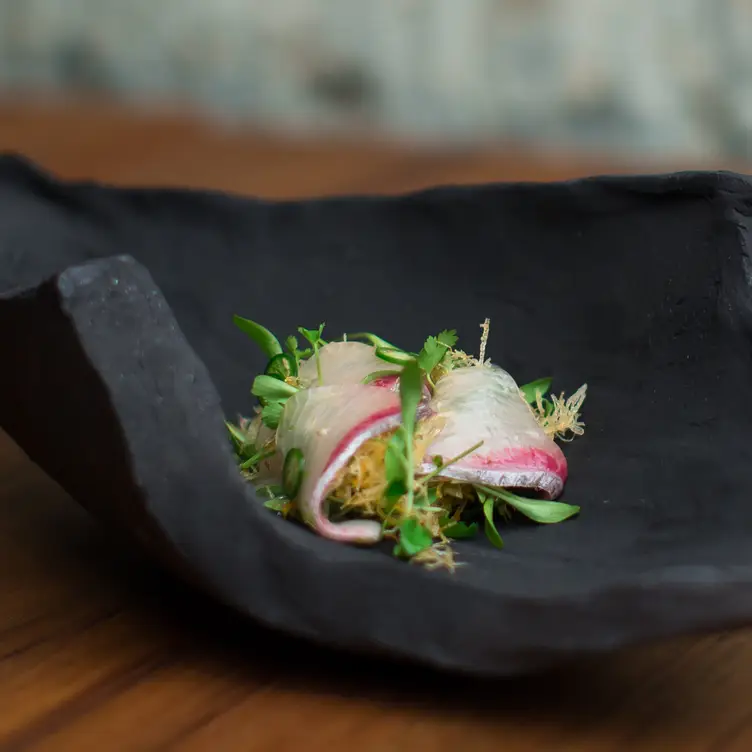 Kappo Masa Restaurant - New York, NY | OpenTable