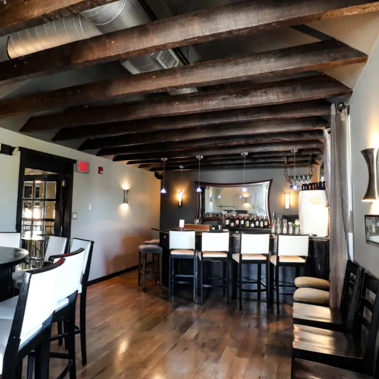 Thyme Bar and Grill Restaurant Newtown, PA OpenTable