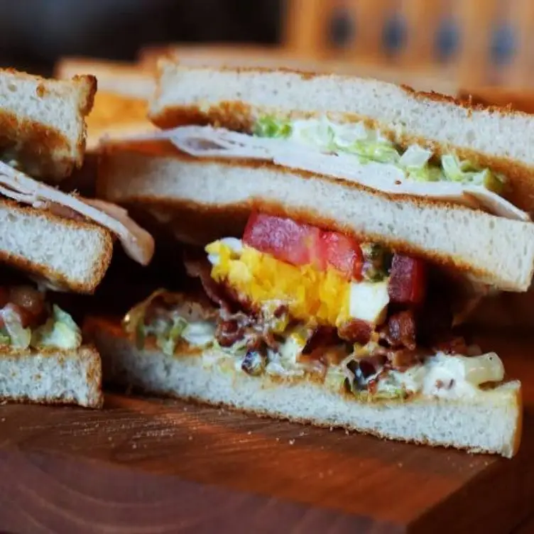 Bar Basic Top Rated Restaurant in Brooklyn, NY OpenTable