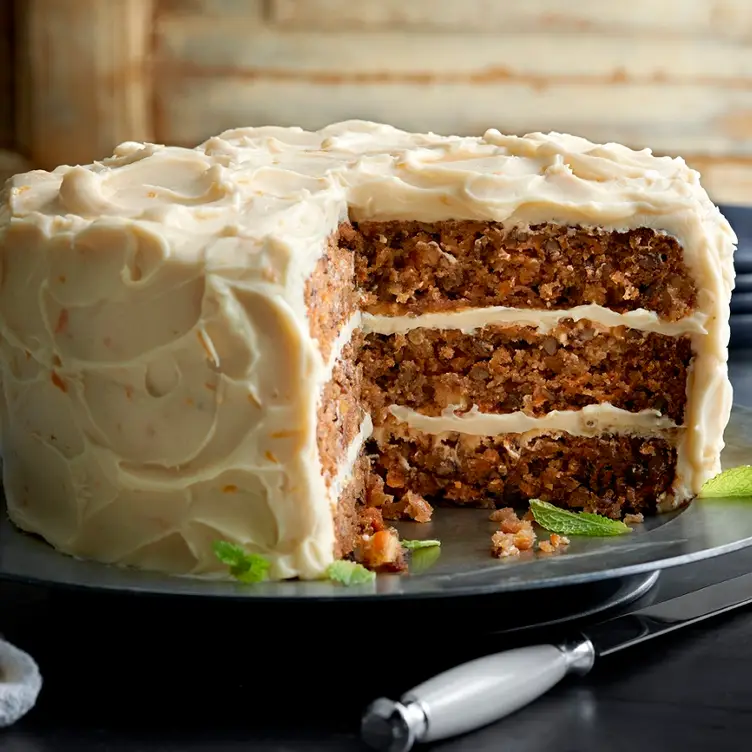 Claim Jumper Fountain Valley Permanently Closed Restaurant