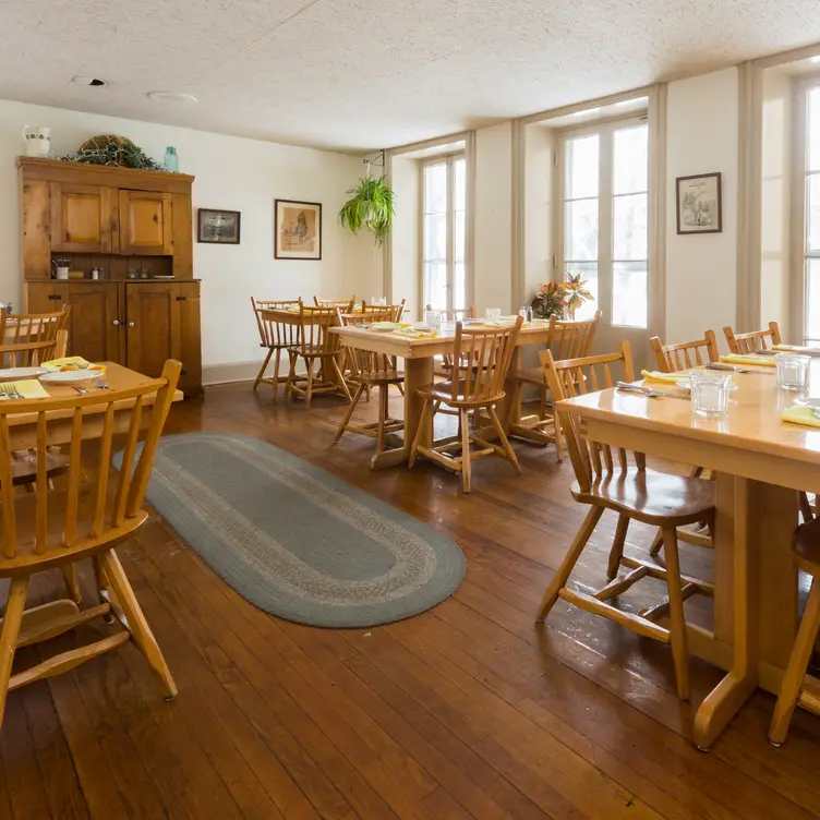 Quivey's Grove Stone House Updated 2024, American Restaurant in