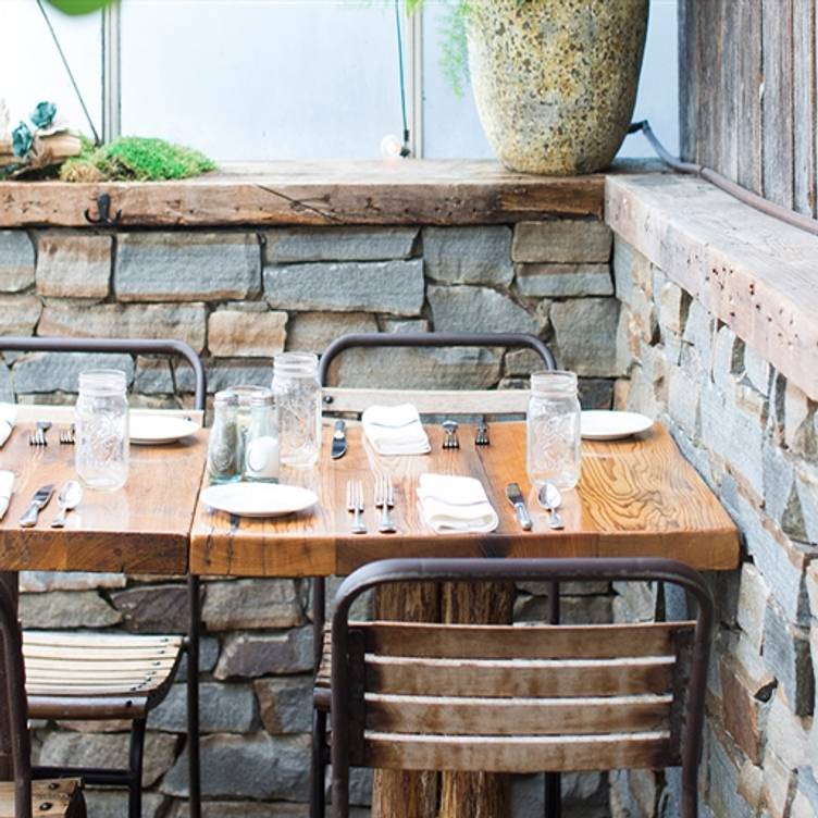 Resturants Opened On Christmas 2022 Near Glen Mills Pa Terrain Cafe – Glen Mills Restaurant - Glen Mills, Pa | Opentable