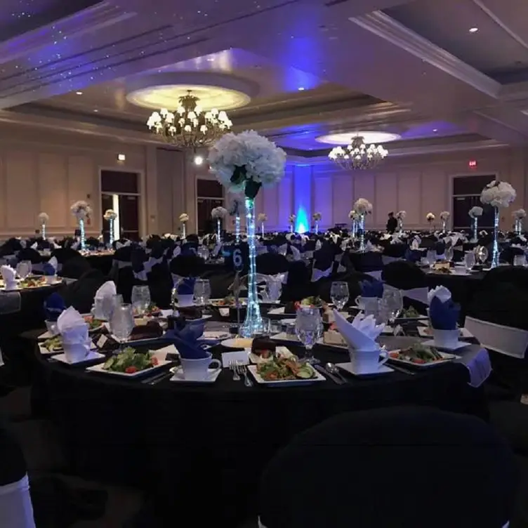 Antlers Grille Updated 2024, American Restaurant in Colorado Springs, CO