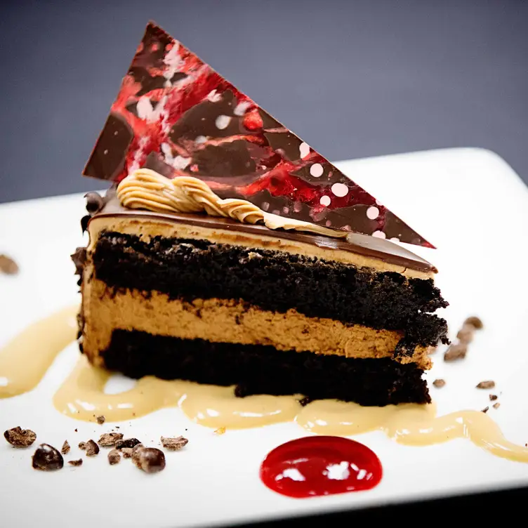 Venue Restaurant & Lounge Lincoln, NE OpenTable