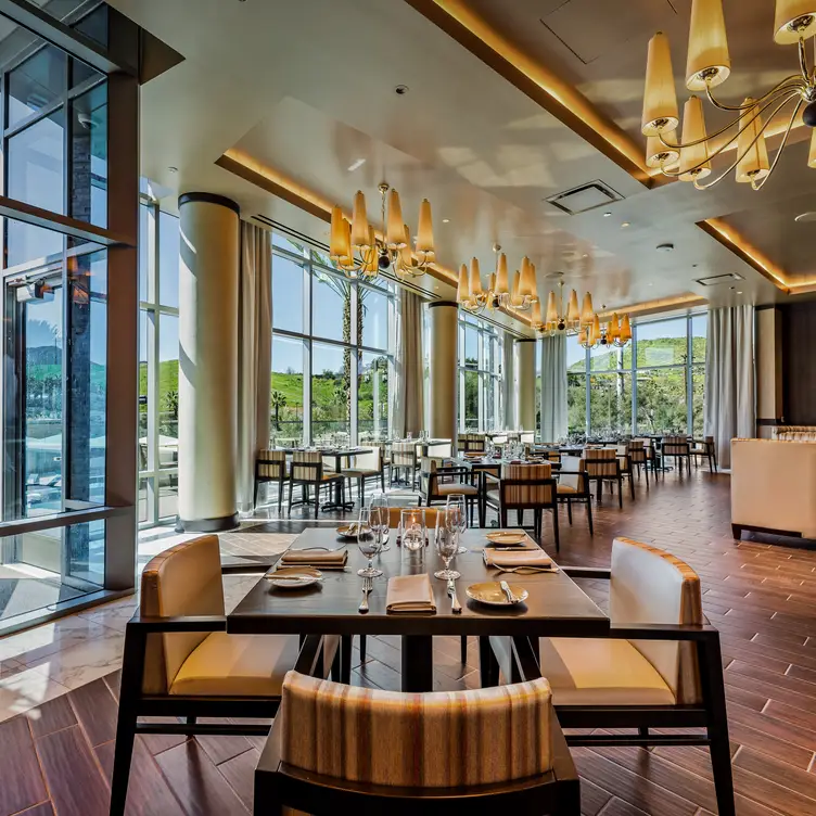 Bull & Bourbon Steakhouse Restaurant Updated 2023 Book your table now
