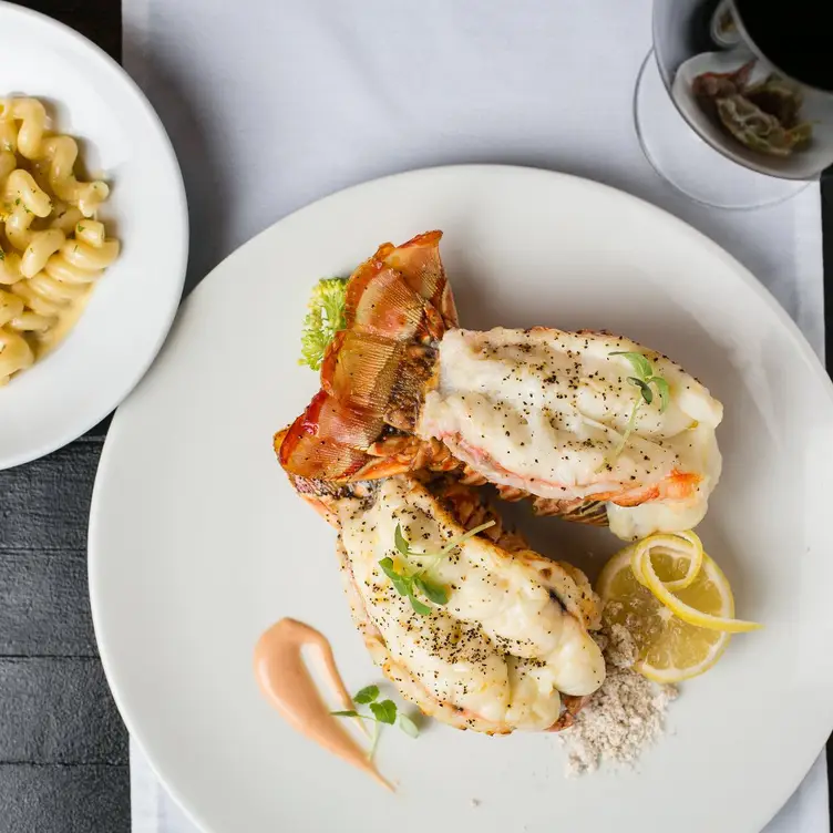 Chicken & Lobster Aruba Restaurant Noord, Aruba OpenTable