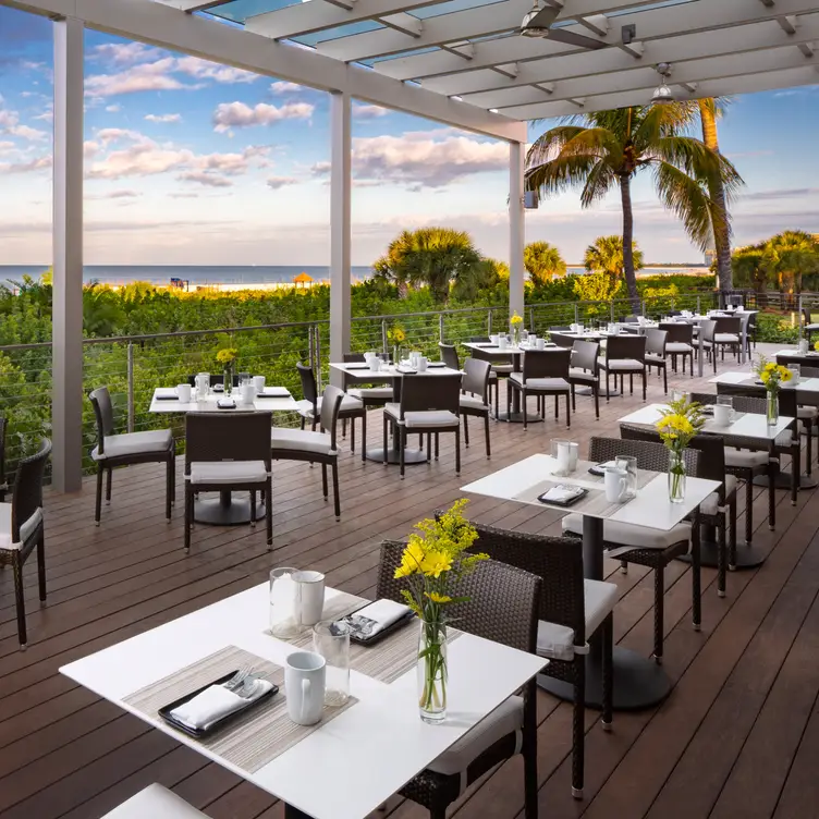 THE 5 BEST Marco Island Hotels with Restaurants 2023 (with Prices