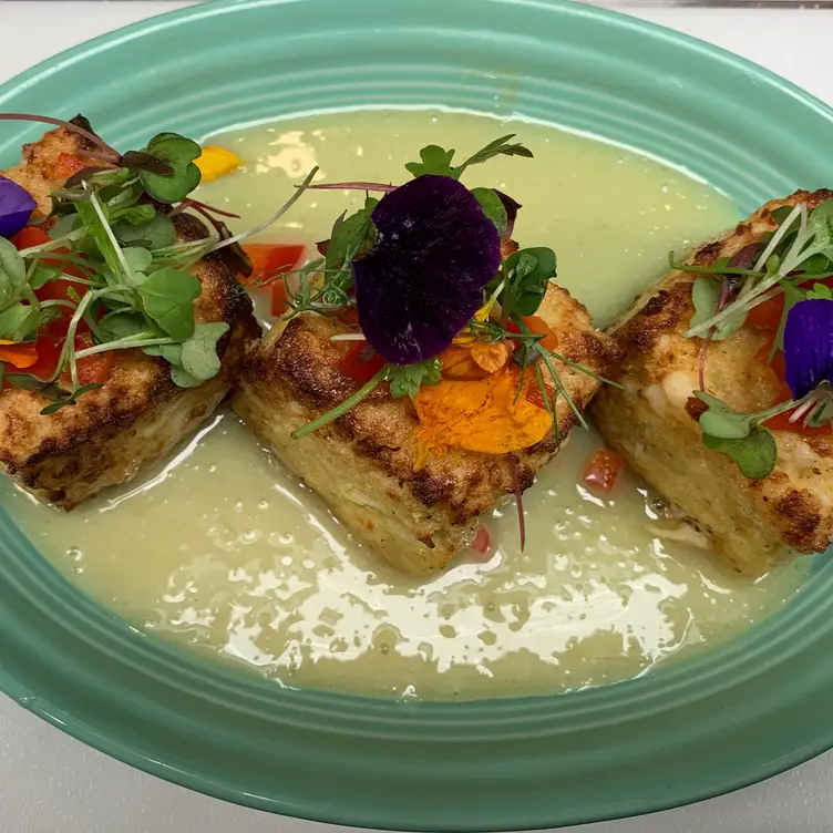 The Water Tree Cafe Updated 2024, American Restaurant in Myrtle Beach, SC