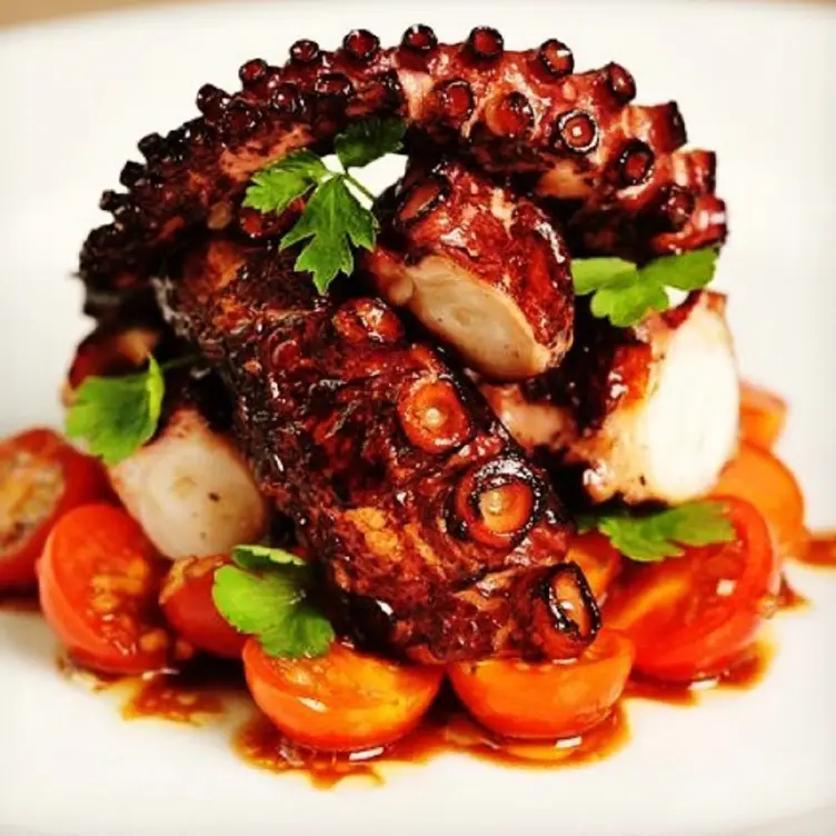 Aroma di Mare Restaurant Ventnor City, NJ OpenTable