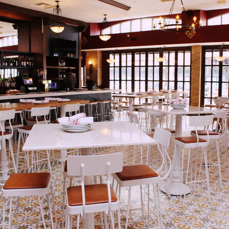 Restaurante La Tasca - Rockville - Rockville Md Opentable Restaurante La Tasca - Rockville - Rockville Md Opentable