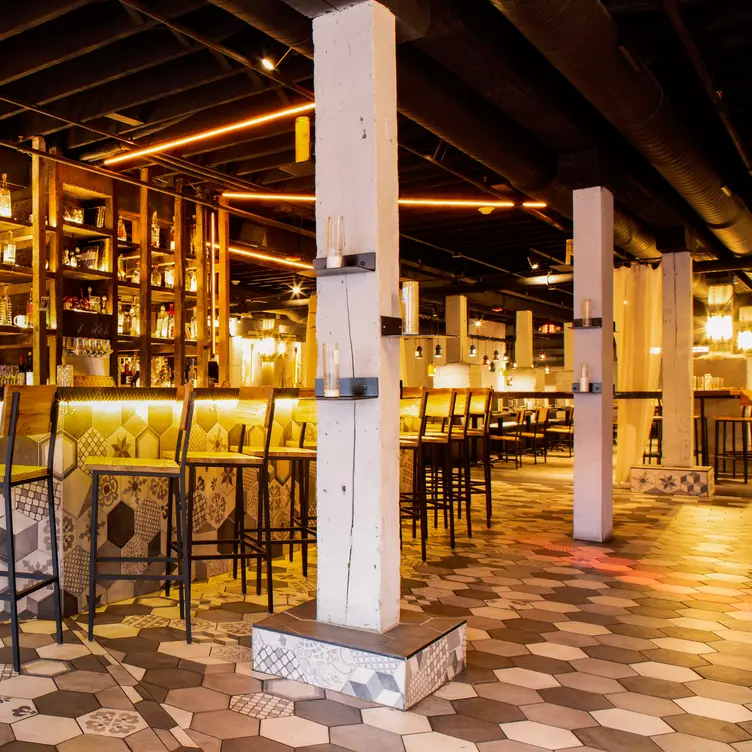 Bitter Honey Updated 2024, Mexican Restaurant in Rochester, NY