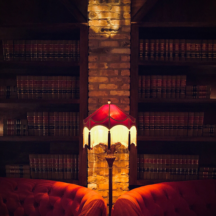 Sidebar Restaurant Edinburg, TX OpenTable