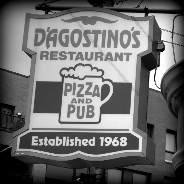 D'Agostino's - Wrigleyville, Chicago, IL