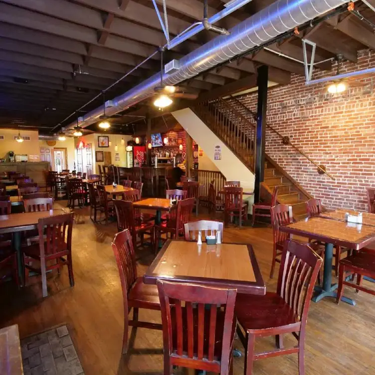 Teocali, Kansas City, MO