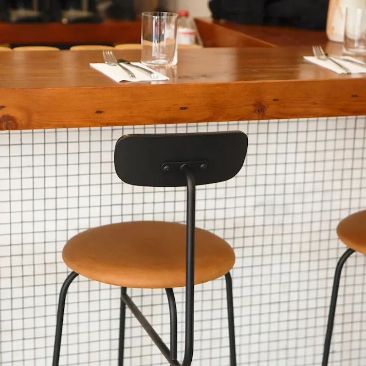 Stationæry Top Rated Restaurant in Carmel by the Sea, CA OpenTable