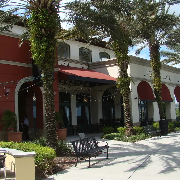 Galeria, Orlando, FL