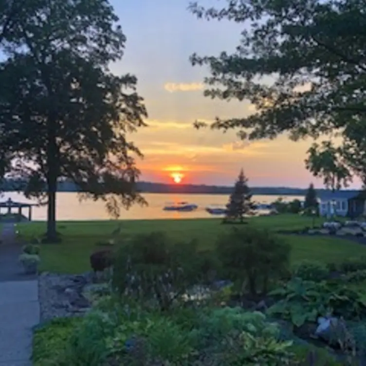 The Oaks Lakeside，OHChippewa Lake