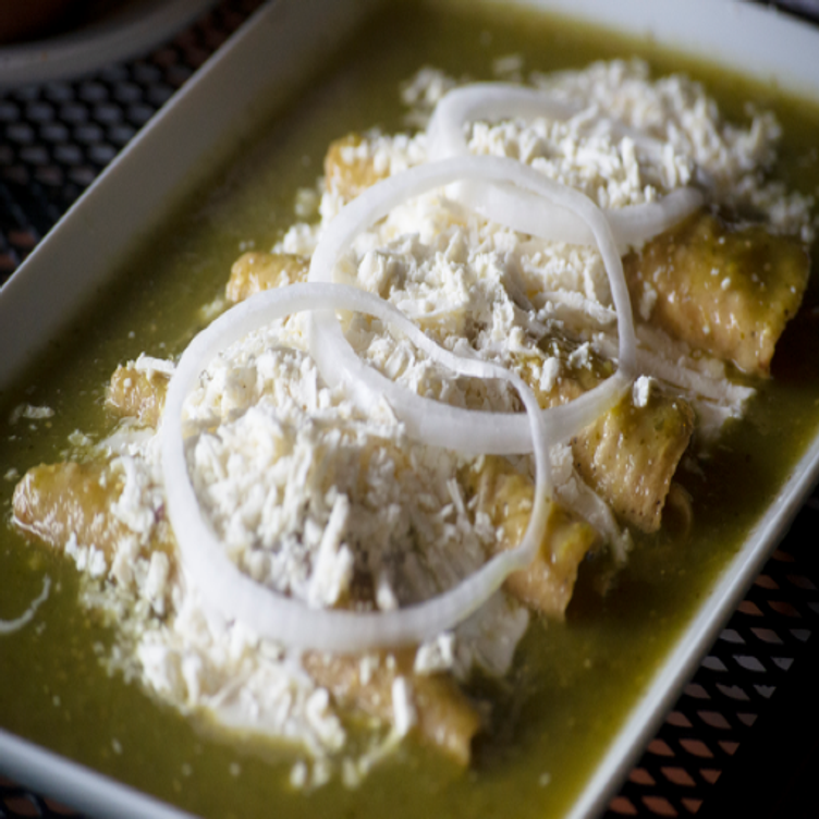 Restaurante Parrilla Danesa - Ciudad de México, , CDMX | OpenTable