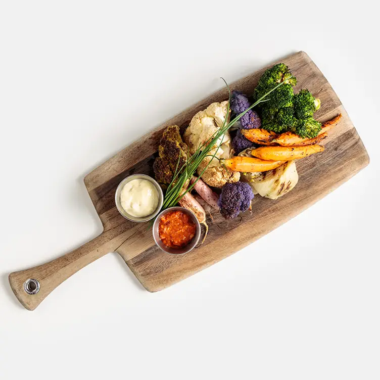 Needle Rock Kitchen and Tap Restaurant Rio Verde, AZ OpenTable